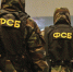 Удмуртское УФСБ сообщило о тюремном сроке для приехавшего в Россию талиба - Izhevsk.Sm.News