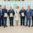 250.jpg - Фонд содействия инновациям