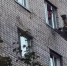 В Сарапуле пожарные спасли 4 человек - Izhevskinfo.Ru