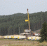 165 млн тонн нефти добыто на северных месторождениях Удмуртии, разрабатываемых ОАО «Удмуртнефть» - Удмуртнефть