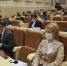 Госсовет Удмуртии предложит Правительству России разработать отдельную федеральную программу по замене лифтов в жилых домах - Государственный Совет УР
