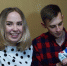 Пресс-служба Главы и Правительства УР - Моя Удмуртия