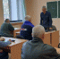 В Удмуртии более 600 жителей предпенсионного возраста и старше 50 лет обучились новым профессиям - Сусанин