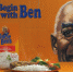 Из логотипа Uncle Ben s уберут изображение темнокожего мужчины - Izhevskinfo.Ru
