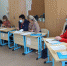 5r1wIH_QGPY.jpg - Udmedu.Ru