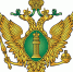 О результатах заседания Конкурсной комиссии Управления - Управление Министерства юстиции