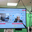 Удмуртия презентовала свой экономический потенциал бизнесменам из Италии - Деловой квадрат