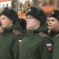 Моя Удмуртия - Моя Удмуртия