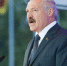 Лукашенко избежал персональных санкций ЕС - Сусанин