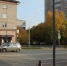 В Ижевске на ул. Пушкинской закроют два пешеходных перехода - Izhevskinfo.Ru
