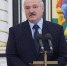 ЕС заявил о готовности включить Лукашенко в санкционный список - Izhevskinfo.Ru
