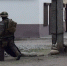 НАК уточнил число силовиков, погибших в ходе спецоперации в Грозном - Izhevskinfo.Ru