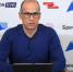 Александр Бречалов: Завершились ремонты дорожного покрытия на территории больничных городков в Сарапуле и Глазове - Президент и Правительство УР