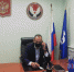 Сергей Лукьянчиков провёл приём граждан - Единая Россия