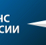 МЧС России разработано уникальное мобильное приложение – личный помощник при ЧС - ГУ МЧС Удмуртии