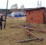 Жители села Кигбаево в Сарапульском районе остались без воды - Izhevskinfo.Ru