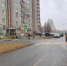 Водитель иномарки сбил семилетнего мальчика на пешеходном переходе в Ижевске - Деловой квадрат