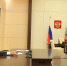 Путин сказал, что лично разрешил выпустить Навального за рубеж - Izhevskinfo.Ru