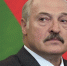 Лукашенко выступил против митинга в его поддержку - Izhevskinfo.Ru