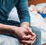 Для родителей детей до 7 лет могут ввести полную оплату больничных - Izhevskinfo.Ru