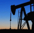 Компанию в Удмуртии оштрафовали за разлив нефтепродуктов в Игринском районе - Сусанин