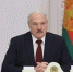 Лукашенко потребовал отчислять студентов за участие в протестах - Izhevskinfo.Ru
