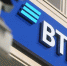 ПАО ВТБ - Моя Удмуртия