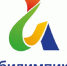 abilimpiks_glav.png - Udmedu.Ru