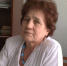 На 82-м году ушла из жизни Людмила Дмитриевна Ехлакова - Министерство здравоохранения Удмуртии