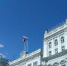На должность главы Сарапула претендуют три человека - Izhevskinfo.Ru