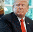 Трамп заявил о странностях в подсчётах голосов демократов - Izhevskinfo.Ru
