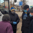 В Удмуртии курсирует «Автобус помощи ЛДПР» - Государственный Совет УР