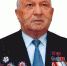 Sokolov - ИГСХА