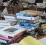 Сарапульская библиотека пополнилась на 4 000 книг - Сусанин