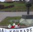 ЕС может ввести новые санкции против Белоруссии из-за убийства участника протестов - Izhevskinfo.Ru