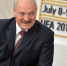 Президент Белоруссии Александр Лукашенко рассказал о покушении на свою жизнь - Сусанин