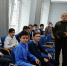 Открытие экспозиции «Бессмертные солдаты Победы» в музейной комнате школы № 74 г. Ижевска - Институт истории, языка и литературы