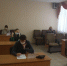 В Удмуртии при поддержке «Ростелекома» пройдет день юридической помощи - Деловой квадрат