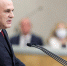 Правительство изменит порядок выплаты больничных и пособий матерям - Izhevskinfo.Ru