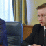 Новым гендиректором ТПО ЖКХ Удмуртии стал Евгений Родичкин - Izhevskinfo.Ru