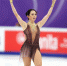 © Евгений Семенов/Sport24 - SportUR.Ru