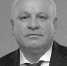 Коронавирус признали причиной смерти экс-главы Хакасии - Сусанин