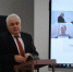 DSC_1402.JPG - Фонд содействия инновациям
