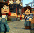 Как в Minecraft: бесплатный урок по 3D-моделированию пройдет в Ижевске - Сусанин