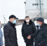 Новый инвестпроект представили Главе республики в Якшур-Бодьинском районе - Президент и Правительство УР