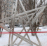 ​Новый сквер открыт в городке Металлургов - Информационно-аналитическое управление г. Ижевск