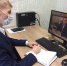 В «Удмуртнефти» прошёл адаптационный курс молодых специалистов - Удмуртнефть