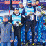 © ЮграМегаСпорт - SportUR.Ru