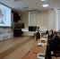 DSC03926.jpeg - Фонд содействия инновациям
