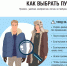 выбор пуховика.jpg - Роспотребнадзор